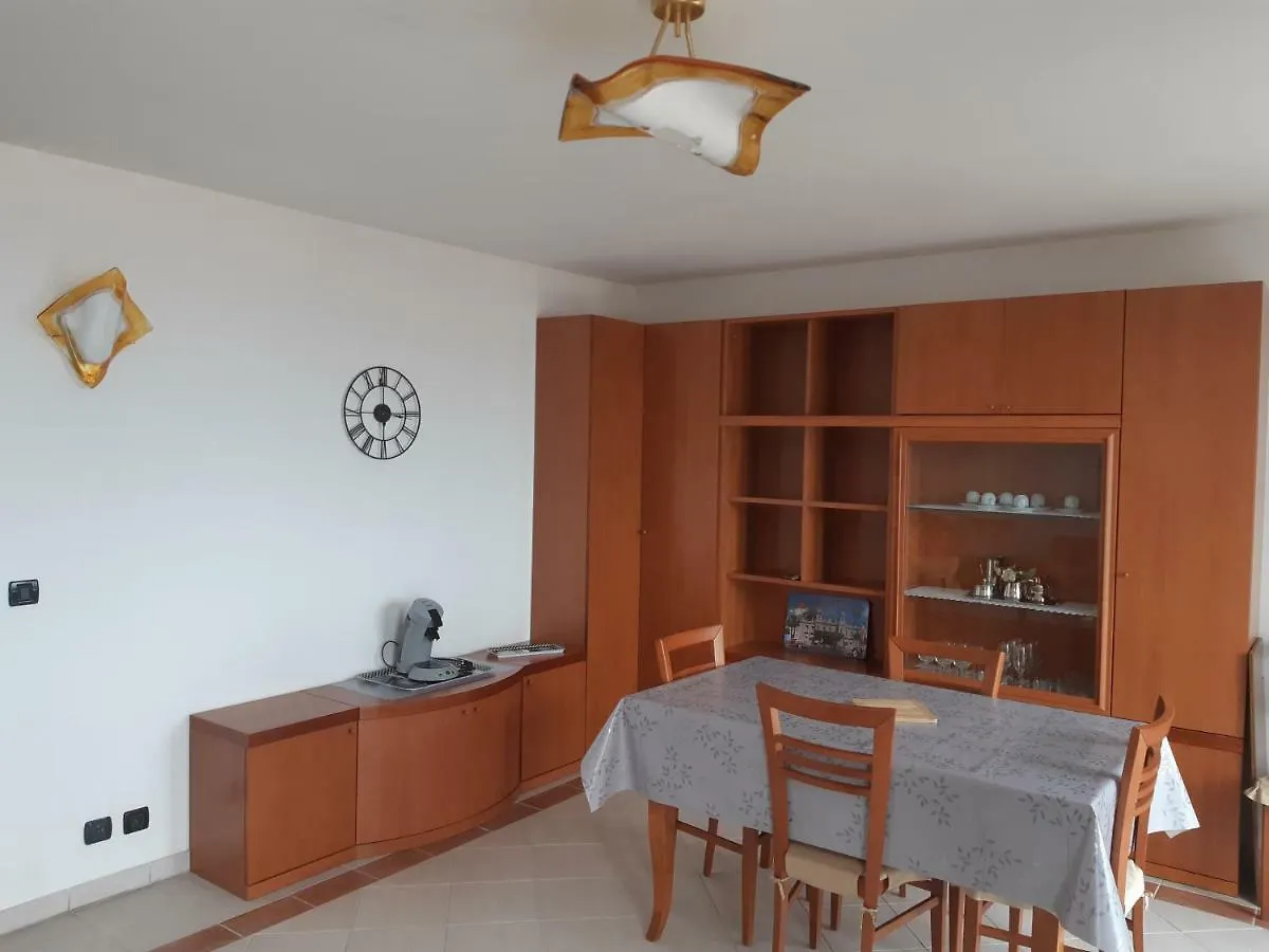 Monaco Sunset T3 Avec Garage Vue Imprenable Apartment Beausoleil