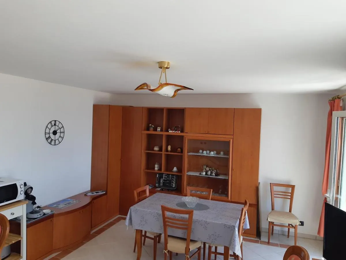 Monaco Sunset T3 Avec Garage Vue Imprenable Apartment Beausoleil